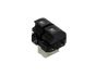 Comutator Geamuri Nou Stânga Renault Clio IV 254118722R