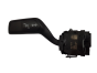 Comutator lumină GN1513335AA Ford EcoSport 2 8982