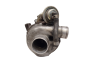 Turbosuflantă Opel 1,7 8971146390 VIBD 9606