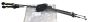 Cablu schimbător 554782 2444P4 2444.P4 Citroen SEIM