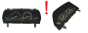 Vitezometru Rover 200 AR-0025-001 AR0025001 57111