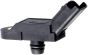 Senzor Presiune Aer Citroen Peugeot 1.6 VTI 1920KZ QPlus