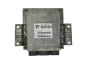 Unitate Control 9648568480 IAW48P2.72 9645989480 PSA Magneti Marelli