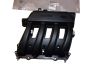 Galerie admisie Original 8200647666 Renault Dacia
