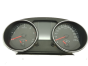 Turometru Nissan Qashqai 24810BR40C