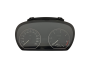 Vitezometru BMW 1 E81 E87 9122591-01 1024952-62 1854