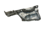 Protecție Termică AV61-9N454-AB AV619N454AB 1.5 1.6 TDCI Ford Volvo