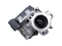 Supapă corp clapetă accelerație 55255919 40DFP1 Fiat Opel Alfa Romeo 3093