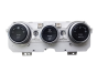 Unitate Control Încălzire AC Mazda 6 E6A