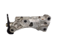 Suport motor 9649110180 1.6 HDI Peugeot 207