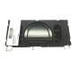 Vitezometru Renault Modus 8200418023 D 58515