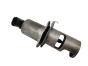 Supapă Egr Renault Nissan 8200229190 7.22818.23 1.9 DCI