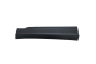 Ornament ușă Stângă Faceți VW Tiguan 5NA854939E 88541799702 DPA