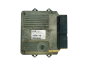 Unitate Control FGP MJD6JF.P3 55195817 Fiat 32930