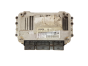 Unitate Control 9659306580 0261208558 9652552380 PSA Bosch 30781