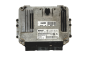 Unitate Control 0281011863 9653958980 9655943580 PSA Bosch 18436