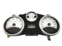 Turometru Peugeot 207 9662903880 A2C35190331 32447