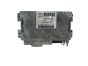 Unitate Control Fiat 46411120 IAW16F.E0 61602.072.01 Magneti Marelli 49275