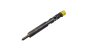 Injector combustibil 8200240244 8200049876 Delphi 1.5 dci Renault Dacia S9