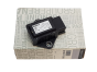 Senzor ESP Renault 8200074266 Original
