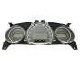 Turometru Citroen C5 9666326880 48150