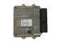 Unitate Control FGP 6JF.P3 55195817 71600.053.00 Fiat Magneti Marelli 14523