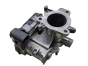 Supapă corp clapetă accelerație 55213019 40DFP1 Fiat Alfa Romeo 3067
