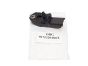 Senzor Presiune Aer Citroen Peugeot 9675320480 Nou Original