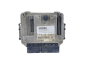 Unitate Control Opel 55198921BQ 0281012548 Bosch GM 62492