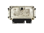 Unitate Control PSA 0261208101 9648482980 9643218980 Bosch 22164