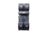 Comutator Geamuri VWAG 1K4959857B 5