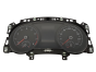 Turometru Volkswagen Golf MK7 517920740A VDO