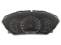 Vitezometru Suzuki SX4 34110-79J20 34110-79J2 30001