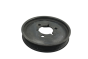 Fulie arbore cotit 9621543580 1,4 1,6 Citroen Peugeot 0515N0