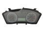 Vitezometru Fiat Croma 51838768 503001090801 40663
