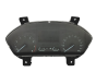 Vitezometru Ford Fiesta H1BT-10849-BAK 50750