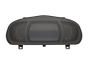 Vitezometru Renault Espace 5 248104781R
