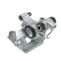 Etrier frână Stânga Spate Renault Espace III OE 6025308765