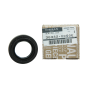 Simering Rulment Original Renault 33X55X8 3834200Q0E
