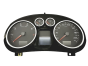 Vitezometru Audi A2 8Z0920900N 110080150004 VDO