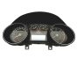 Vitezometru Fiat Bravo 00518483060 503001980003 47821