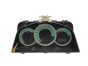 Vitezometru Toyota Corolla Verso 83800-0F091 2289