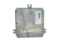 Unitate Control 37820-PWB-G01 Honda Keihin 63130