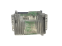 Unitate Control 96259124 K115000010H Daewoo Siemens 57803