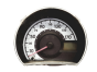 Vitezometru Aygo 107 C1 83800-0H011-A Toyota PSA 41375