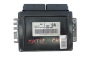 Unitate Control 96801800 5WY5407A D32 1BOT 9A Chevrolet Kemsco 52207