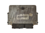 Unitate Control Fiat 55182953 0281010337 Bosch 30627