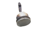 Bielă Piston 7701476393 8200573238 1.6 8v K7M Dacia Renault 42