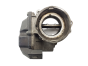 Supapă corp clapetă accelerație 03G128063A A2C53085612 VW Audi Seat Skoda 1434