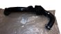 Furtun aer Nou Original 8200308272 Renault Clio 3 Modus 1.5 DCI